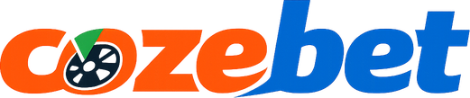 Logo cozebet